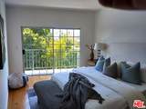 10650 Kinnard Ave - Photo 12