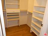 10650 Kinnard Ave - Photo 13