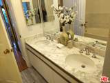 10650 Kinnard Ave - Photo 14