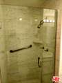 10650 Kinnard Ave - Photo 15