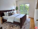 10650 Kinnard Ave - Photo 16