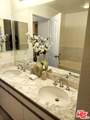 10650 Kinnard Ave - Photo 17