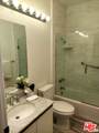 10650 Kinnard Ave - Photo 18