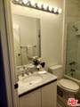 10650 Kinnard Ave - Photo 19