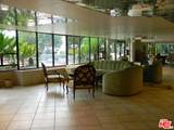 10650 Kinnard Ave - Photo 2