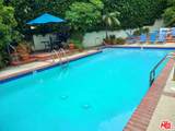 10650 Kinnard Ave - Photo 20