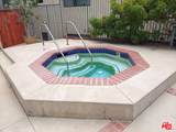 10650 Kinnard Ave - Photo 21