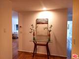 10650 Kinnard Ave - Photo 3