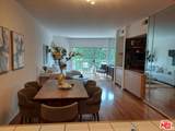 10650 Kinnard Ave - Photo 4