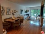 10650 Kinnard Ave - Photo 5