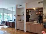 10650 Kinnard Ave - Photo 6