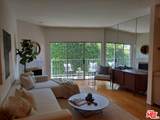 10650 Kinnard Ave - Photo 7