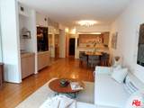 10650 Kinnard Ave - Photo 8