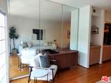 10650 Kinnard Ave - Photo 9