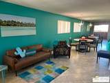 510 Villa Ct - Photo 1