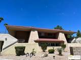 510 Villa Ct - Photo 10