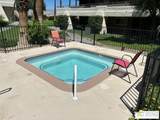 510 Villa Ct - Photo 11
