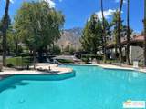 510 Villa Ct - Photo 12