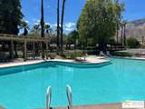 510 Villa Ct - Photo 13