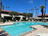 510 Villa Ct - Photo 15