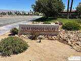 510 Villa Ct - Photo 16