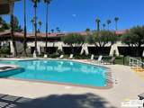 510 Villa Ct - Photo 17