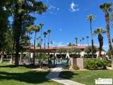 510 Villa Ct - Photo 18