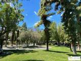 510 Villa Ct - Photo 19