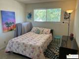 510 Villa Ct - Photo 20