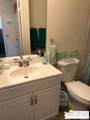 510 Villa Ct - Photo 21