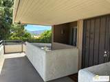 510 Villa Ct - Photo 22