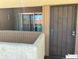 510 Villa Ct - Photo 23