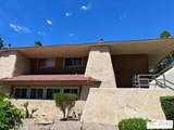 510 Villa Ct - Photo 24