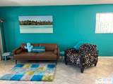 510 Villa Ct - Photo 3