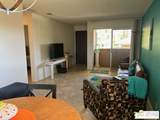 510 Villa Ct - Photo 4