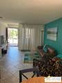 510 Villa Ct - Photo 5