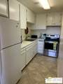 510 Villa Ct - Photo 6