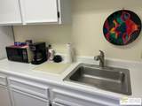 510 Villa Ct - Photo 7