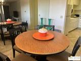 510 Villa Ct - Photo 8
