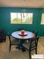 510 Villa Ct - Photo 9
