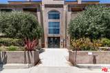 8541 Alcott St - Photo 1