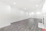 8541 Alcott St - Photo 10