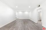 8541 Alcott St - Photo 11
