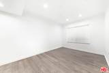 8541 Alcott St - Photo 12