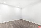 8541 Alcott St - Photo 13