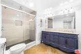 8541 Alcott St - Photo 14
