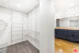 8541 Alcott St - Photo 15