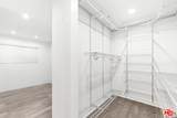 8541 Alcott St - Photo 16