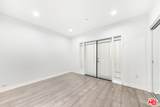 8541 Alcott St - Photo 17