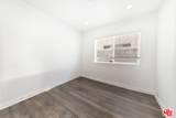 8541 Alcott St - Photo 18